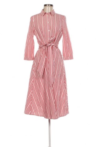 Kleid H&M, Größe M, Farbe Mehrfarbig, Preis 8,95 €