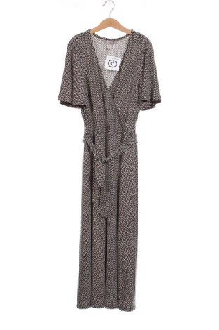 Φόρεμα H&M, Μέγεθος XS, Χρώμα Πολύχρωμο, Τιμή 8,05 €