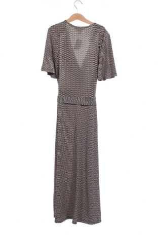 Kleid H&M, Größe XS, Farbe Mehrfarbig, Preis € 8,50