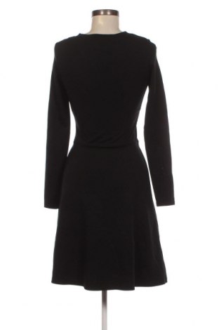 Kleid H&M, Größe S, Farbe Schwarz, Preis € 14,40