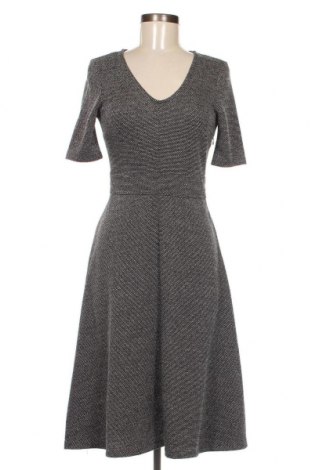 Kleid H&M, Größe S, Farbe Grau, Preis 8,07 €