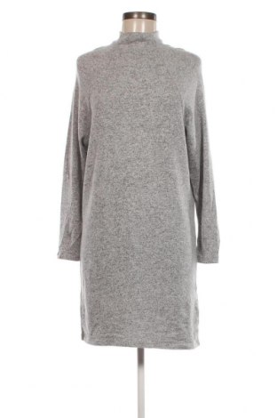 Kleid H&M, Größe XS, Farbe Grau, Preis 12,80 €