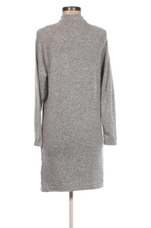 Kleid H&M, Größe XS, Farbe Grau, Preis 12,80 €