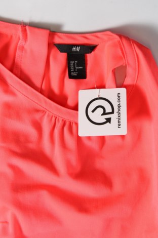 Rochie H&M, Mărime S, Culoare Roz, Preț 44,61 Lei