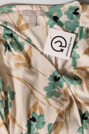 Kleid H&M, Größe L, Farbe Mehrfarbig, Preis 18,27 €