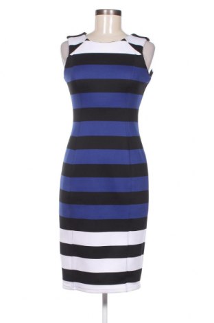 Kleid H&M, Größe S, Farbe Mehrfarbig, Preis 8,07 €