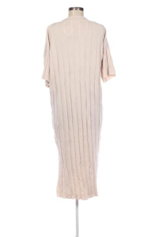 Kleid H&M, Größe M, Farbe Ecru, Preis € 10,90