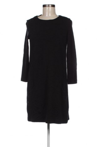 Kleid H&M, Größe S, Farbe Schwarz, Preis 4,99 €