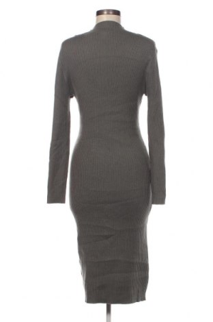 Kleid H&M, Größe L, Farbe Grün, Preis € 11,10