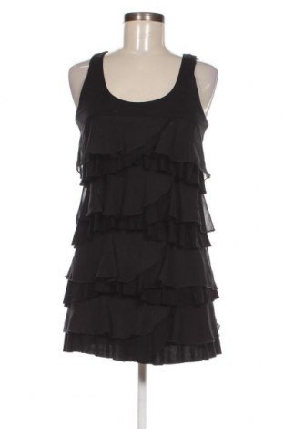 Rochie H&M, Mărime S, Culoare Negru, Preț 55,74 Lei