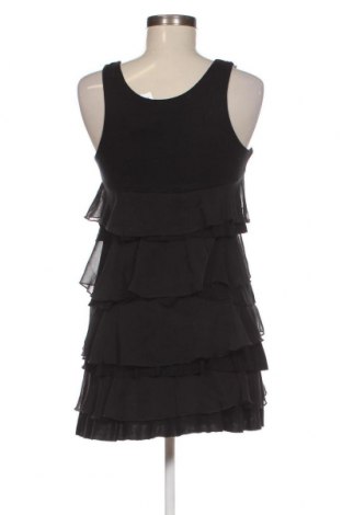 Kleid H&M, Größe S, Farbe Schwarz, Preis € 11,18