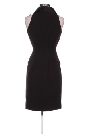 Rochie H&M, Mărime S, Culoare Negru, Preț 95,39 Lei