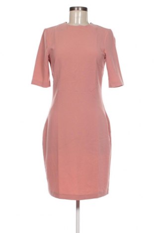 Šaty  H&M, Velikost M, Barva Růžová, Cena  199,00 Kč