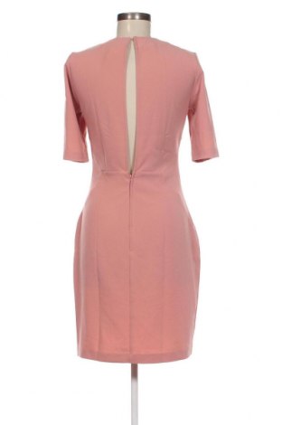 Kleid H&M, Größe M, Farbe Rosa, Preis 8,50 €