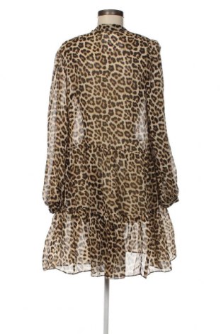 Šaty  H&M, Velikost S, Barva Vícebarevné, Cena  209,00 Kč