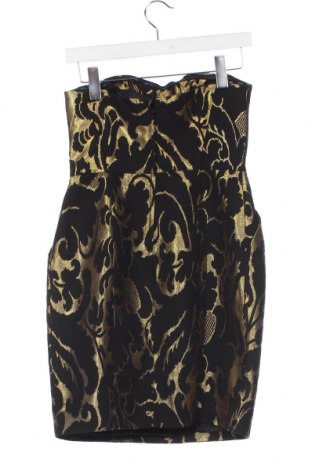 Φόρεμα H&M, Μέγεθος S, Χρώμα Πολύχρωμο, Τιμή 16,91 €