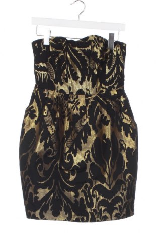 Šaty  H&M, Velikost S, Barva Vícebarevné, Cena  418,00 Kč
