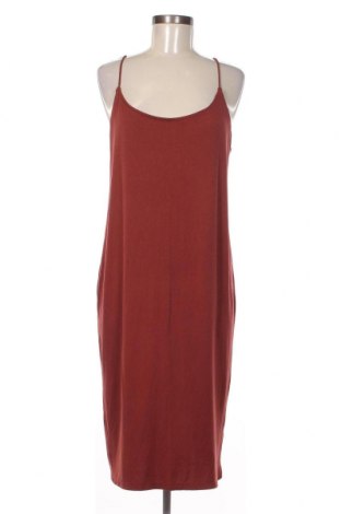 Kleid H&M, Größe M, Farbe Rot, Preis € 15,38