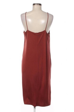 Šaty  H&M, Veľkosť M, Farba Červená, Cena  15,38 €