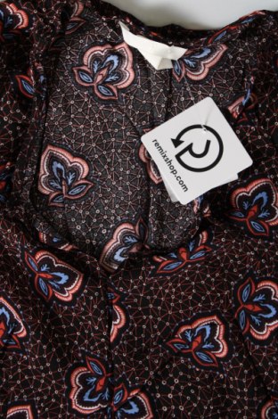Šaty  H&M, Veľkosť S, Farba Viacfarebná, Cena  8,90 €