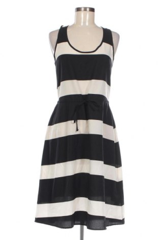 Kleid H&M, Größe M, Farbe Mehrfarbig, Preis 11,50 €