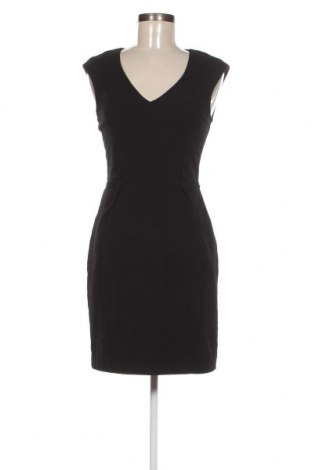 Šaty  H&M, Velikost M, Barva Černá, Cena  416,00 Kč