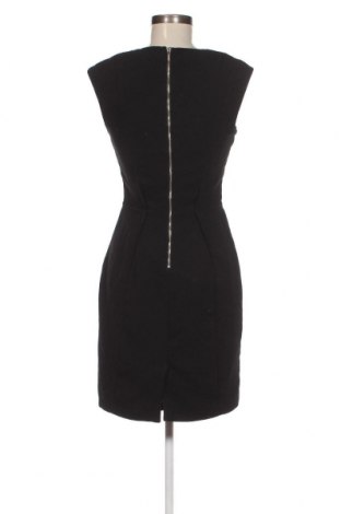 Rochie H&M, Mărime M, Culoare Negru, Preț 190,79 Lei