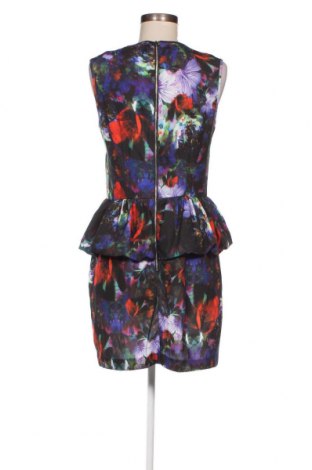 Rochie H&M, Mărime M, Culoare Multicolor, Preț 48,65 Lei