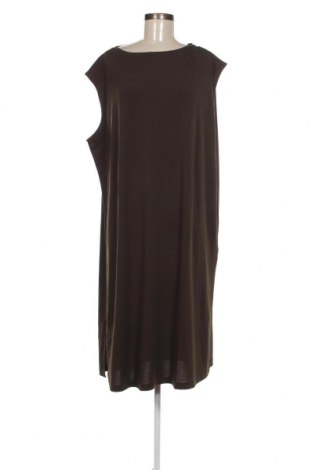 Φόρεμα H&M, Μέγεθος XXL, Χρώμα Πράσινο, Τιμή 14,79 €