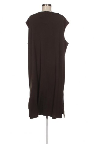 Kleid H&M, Größe XXL, Farbe Grün, Preis € 16,65