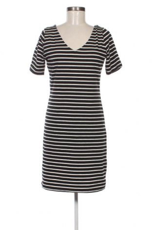 Φόρεμα H&M, Μέγεθος S, Χρώμα Πολύχρωμο, Τιμή 9,33 €