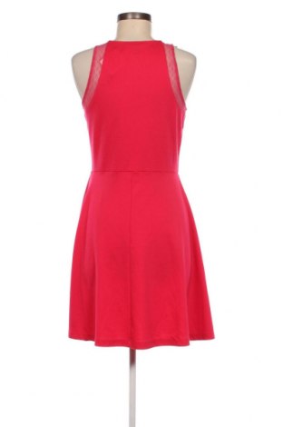 Kleid H&M, Größe M, Farbe Rosa, Preis 18,16 €