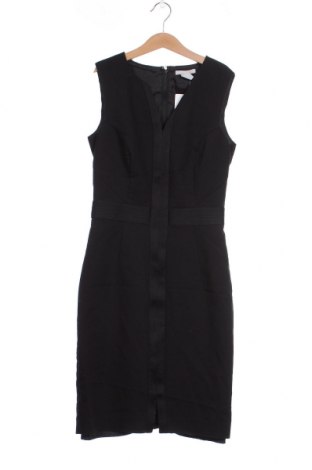 Kleid H&M, Größe XS, Farbe Schwarz, Preis € 10,09