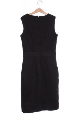 Kleid H&M, Größe XS, Farbe Schwarz, Preis € 10,09