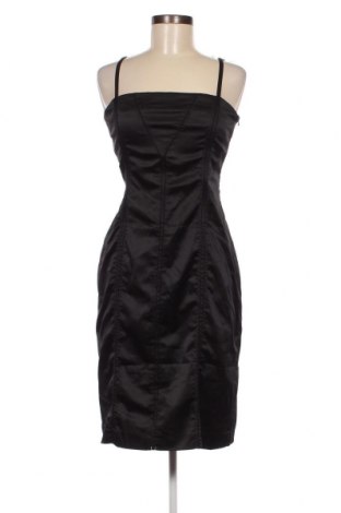 Kleid H&M, Größe M, Farbe Schwarz, Preis € 11,50