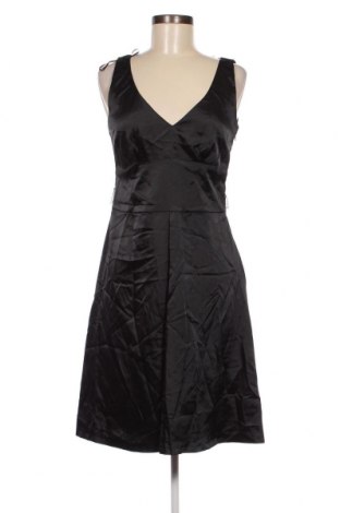 Šaty  H&M, Veľkosť M, Farba Čierna, Cena  8,88 €