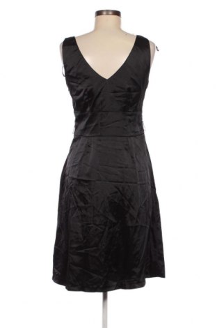 Šaty  H&M, Velikost M, Barva Černá, Cena  236,00 Kč