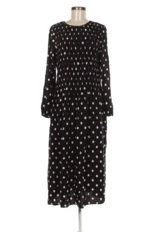Φόρεμα H&M, Μέγεθος M, Χρώμα Μαύρο, Τιμή 14,83 €