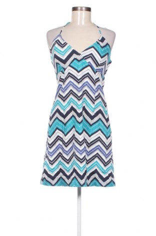 Kleid H&M, Größe M, Farbe Mehrfarbig, Preis 10,29 €