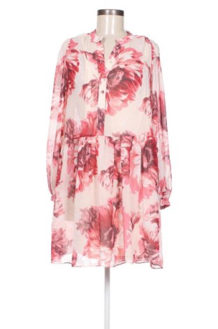 Šaty  H&M, Veľkosť S, Farba Viacfarebná, Cena  16,44 €