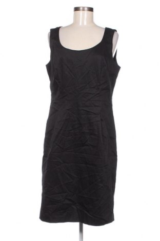 Φόρεμα H&M, Μέγεθος XL, Χρώμα Μαύρο, Τιμή 16,15 €