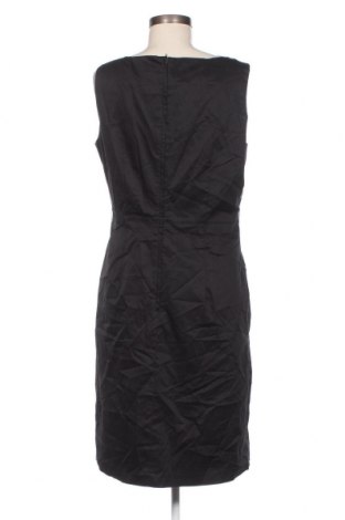 Kleid H&M, Größe XL, Farbe Schwarz, Preis 40,36 €