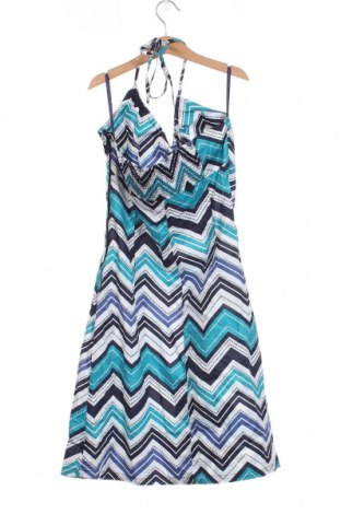 Šaty  H&M, Velikost S, Barva Vícebarevné, Cena  231,00 Kč