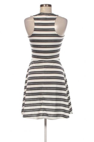 Φόρεμα H&M, Μέγεθος S, Χρώμα Πολύχρωμο, Τιμή 9,30 €