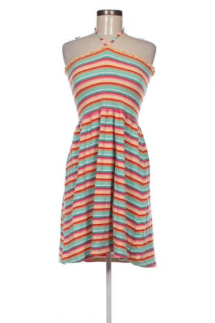 Rochie H&M, Mărime S, Culoare Multicolor, Preț 46,74 Lei