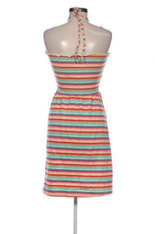 Rochie H&M, Mărime S, Culoare Multicolor, Preț 49,60 Lei