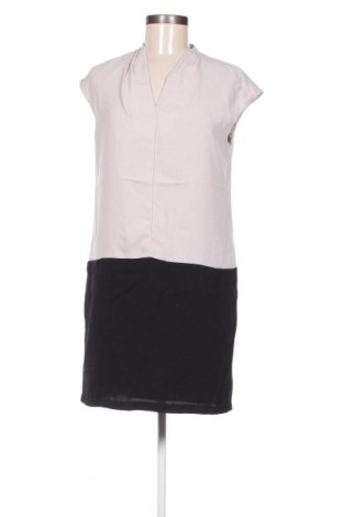 Kleid H&M, Größe M, Farbe Mehrfarbig, Preis 14,40 €