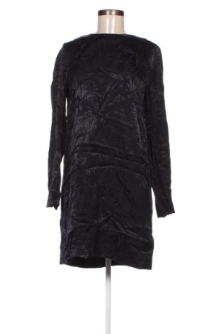 Šaty  H&M, Veľkosť M, Farba Viacfarebná, Cena  8,88 €