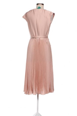 Kleid H&M, Größe M, Farbe Rosa, Preis € 32,01