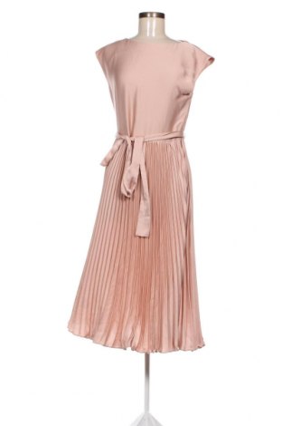 Kleid H&M, Größe M, Farbe Rosa, Preis € 19,21